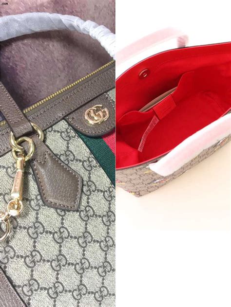 gucci portemonnaie herren schlange